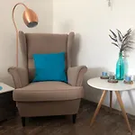 Apartment Fritz