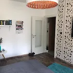 Apartment Fritz