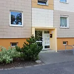 Apartment Fritz