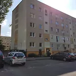 Apartment Fritz